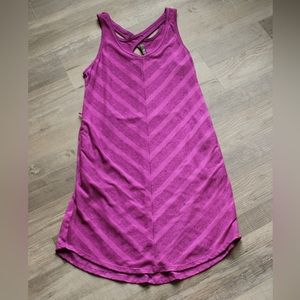 The North Face Dress